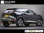 Peugeot 2008 1.2 PureTech Allure (RONDOMZICHTCAMERA, APPLE CARPLAY/ANDROID AUTO, CRUISE CONTROL, CLIMATE CONTROL, PDC ACHTER, DAB)