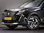 Peugeot 2008 1.2 PureTech Allure (RONDOMZICHTCAMERA, APPLE CARPLAY/ANDROID AUTO, CRUISE CONTROL, CLIMATE CONTROL, PDC ACHTER, DAB)