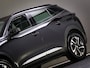 Peugeot 2008 1.2 PureTech Allure (RONDOMZICHTCAMERA, APPLE CARPLAY/ANDROID AUTO, CRUISE CONTROL, CLIMATE CONTROL, PDC ACHTER, DAB)