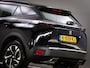 Peugeot 2008 1.2 PureTech Allure (RONDOMZICHTCAMERA, APPLE CARPLAY/ANDROID AUTO, CRUISE CONTROL, CLIMATE CONTROL, PDC ACHTER, DAB)