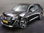 Peugeot 2008 1.2 PureTech Allure (RONDOMZICHTCAMERA, APPLE CARPLAY/ANDROID AUTO, CRUISE CONTROL, CLIMATE CONTROL, PDC ACHTER, DAB)