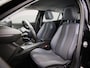 Peugeot 2008 1.2 PureTech Allure (RONDOMZICHTCAMERA, APPLE CARPLAY/ANDROID AUTO, CRUISE CONTROL, CLIMATE CONTROL, PDC ACHTER, DAB)