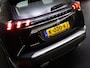 Peugeot 2008 1.2 PureTech Allure (RONDOMZICHTCAMERA, APPLE CARPLAY/ANDROID AUTO, CRUISE CONTROL, CLIMATE CONTROL, PDC ACHTER, DAB)