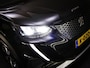 Peugeot 2008 1.2 PureTech Allure (RONDOMZICHTCAMERA, APPLE CARPLAY/ANDROID AUTO, CRUISE CONTROL, CLIMATE CONTROL, PDC ACHTER, DAB)