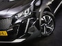 Peugeot 2008 1.2 PureTech Allure (RONDOMZICHTCAMERA, APPLE CARPLAY/ANDROID AUTO, CRUISE CONTROL, CLIMATE CONTROL, PDC ACHTER, DAB)