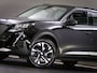 Peugeot 2008 1.2 PureTech Allure (RONDOMZICHTCAMERA, APPLE CARPLAY/ANDROID AUTO, CRUISE CONTROL, CLIMATE CONTROL, PDC ACHTER, DAB)