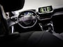 Peugeot 2008 1.2 PureTech Allure (RONDOMZICHTCAMERA, APPLE CARPLAY/ANDROID AUTO, CRUISE CONTROL, CLIMATE CONTROL, PDC ACHTER, DAB)