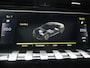 Peugeot 508 Berline PSE HYbrid 360PK e-EAT8 Automaat, Rijklaarprijs, Panoramisch schuif/kanteldak Navigatie FOCAL HiFi 7,4 kW lader