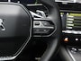 Peugeot 508 Berline PSE HYbrid 360PK e-EAT8 Automaat, Rijklaarprijs, Panoramisch schuif/kanteldak Navigatie FOCAL HiFi 7,4 kW lader
