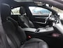 Peugeot 508 Berline PSE HYbrid 360PK e-EAT8 Automaat, Rijklaarprijs, Panoramisch schuif/kanteldak Navigatie FOCAL HiFi 7,4 kW lader