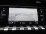 Peugeot 508 Berline PSE HYbrid 360PK e-EAT8 Automaat, Rijklaarprijs, Panoramisch schuif/kanteldak Navigatie FOCAL HiFi 7,4 kW lader