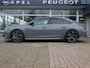 Peugeot 508 Berline PSE HYbrid 360PK e-EAT8 Automaat, Rijklaarprijs, Panoramisch schuif/kanteldak Navigatie FOCAL HiFi 7,4 kW lader