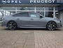 Peugeot 508 Berline PSE HYbrid 360PK e-EAT8 Automaat, Rijklaarprijs, Panoramisch schuif/kanteldak Navigatie FOCAL HiFi 7,4 kW lader