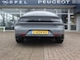 Peugeot 508 Berline PSE HYbrid 360PK e-EAT8 Automaat, Rijklaarprijs, Panoramisch schuif/kanteldak Navigatie FOCAL HiFi 7,4 kW lader