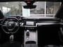 Peugeot 508 Berline PSE HYbrid 360PK e-EAT8 Automaat, Rijklaarprijs, Panoramisch schuif/kanteldak Navigatie FOCAL HiFi 7,4 kW lader