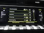 Peugeot 508 Berline PSE HYbrid 360PK e-EAT8 Automaat, Rijklaarprijs, Panoramisch schuif/kanteldak Navigatie FOCAL HiFi 7,4 kW lader