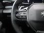 Peugeot 508 Berline PSE HYbrid 360PK e-EAT8 Automaat, Rijklaarprijs, Panoramisch schuif/kanteldak Navigatie FOCAL HiFi 7,4 kW lader