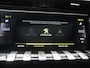 Peugeot 508 Berline PSE HYbrid 360PK e-EAT8 Automaat, Rijklaarprijs, Panoramisch schuif/kanteldak Navigatie FOCAL HiFi 7,4 kW lader