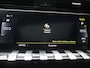 Peugeot 508 Berline PSE HYbrid 360PK e-EAT8 Automaat, Rijklaarprijs, Panoramisch schuif/kanteldak Navigatie FOCAL HiFi 7,4 kW lader