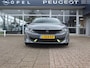 Peugeot 508 Berline PSE HYbrid 360PK e-EAT8 Automaat, Rijklaarprijs, Panoramisch schuif/kanteldak Navigatie FOCAL HiFi 7,4 kW lader