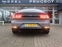 Peugeot 508 Berline PSE HYbrid 360PK e-EAT8 Automaat, Rijklaarprijs, Panoramisch schuif/kanteldak Navigatie FOCAL HiFi 7,4 kW lader