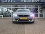 Peugeot 508 Berline PSE HYbrid 360PK e-EAT8 Automaat, Rijklaarprijs, Panoramisch schuif/kanteldak Navigatie FOCAL HiFi 7,4 kW lader