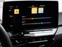 Volkswagen ID.3 Pro 58 kWh 1e-Eig & Keurig-Onderh. BOVAG-Garantie. NL-Auto