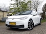 Volkswagen ID.3 Pro 58 kWh 1e-Eig & Keurig-Onderh. BOVAG-Garantie. NL-Auto