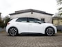 Volkswagen ID.3 Pro 58 kWh 1e-Eig & Keurig-Onderh. BOVAG-Garantie. NL-Auto