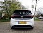 Volkswagen ID.3 Pro 58 kWh 1e-Eig & Keurig-Onderh. BOVAG-Garantie. NL-Auto