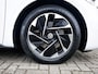 Volkswagen ID.3 Pro 58 kWh 1e-Eig & Keurig-Onderh. BOVAG-Garantie. NL-Auto