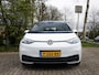 Volkswagen ID.3 Pro 58 kWh 1e-Eig & Keurig-Onderh. BOVAG-Garantie. NL-Auto