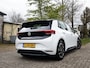 Volkswagen ID.3 Pro 58 kWh 1e-Eig & Keurig-Onderh. BOVAG-Garantie. NL-Auto