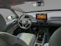 Volkswagen ID.3 Pro 58 kWh 1e-Eig & Keurig-Onderh. BOVAG-Garantie. NL-Auto