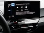 Volkswagen ID.3 Pro 58 kWh 1e-Eig & Keurig-Onderh. BOVAG-Garantie. NL-Auto