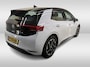 Volkswagen ID.3 Pro 58 kWh 1e-Eig & Keurig-Onderh. BOVAG-Garantie. NL-Auto