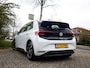 Volkswagen ID.3 Pro 58 kWh 1e-Eig & Keurig-Onderh. BOVAG-Garantie. NL-Auto