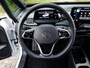 Volkswagen ID.3 Pro 58 kWh 1e-Eig & Keurig-Onderh. BOVAG-Garantie. NL-Auto