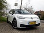 Volkswagen ID.3 Pro 58 kWh 1e-Eig & Keurig-Onderh. BOVAG-Garantie. NL-Auto