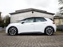Volkswagen ID.3 Pro 58 kWh 1e-Eig & Keurig-Onderh. BOVAG-Garantie. NL-Auto
