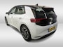 Volkswagen ID.3 Pro 58 kWh 1e-Eig & Keurig-Onderh. BOVAG-Garantie. NL-Auto