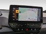 Volkswagen ID.3 Pro 58 kWh 1e-Eig & Keurig-Onderh. BOVAG-Garantie. NL-Auto