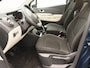 Renault Captur 0.9 TCe Limited | Airco | Cruise control | Parkeersensoren achter | Navi |