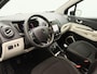 Renault Captur 0.9 TCe Limited | Airco | Cruise control | Parkeersensoren achter | Navi |