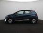 Renault Captur 0.9 TCe Limited | Airco | Cruise control | Parkeersensoren achter | Navi |