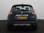 Renault Captur 0.9 TCe Limited | Airco | Cruise control | Parkeersensoren achter | Navi |
