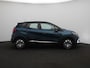 Renault Captur 0.9 TCe Limited | Airco | Cruise control | Parkeersensoren achter | Navi |