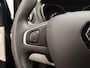 Renault Captur 0.9 TCe Limited | Airco | Cruise control | Parkeersensoren achter | Navi |