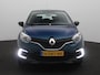 Renault Captur 0.9 TCe Limited | Airco | Cruise control | Parkeersensoren achter | Navi |
