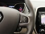 Renault Captur 0.9 TCe Limited | Airco | Cruise control | Parkeersensoren achter | Navi |